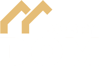 DobryDom